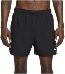 Nike Dri-FIT Challenger 5" - Laufhose Kurz - Herren, Gr. S