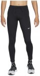 Nike Dri-FIT Challenger - Laufleggings - Herren, Gr. S