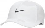 Nike Dri-FIT Club - Running Kappe, Gr. S/M