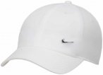 Nike Dri-FIT Club Unstructured Meta - Kappe, Gr. M/L