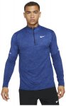 Nike Dri-FIT Element - Laufsweatshirt - Herren, Gr. XL