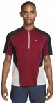 Nike Dri-FIT Retro M - Laufshirt - Herren, Gr. L