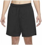 Nike Dri-FIT Unlimited 7" 2 M - Trainingshosen - Herren, Gr. XL