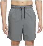 Nike Dri-FIT Unlimited M 7" Unl - Trainingshosen - Herren, Gr. XL