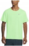Nike Dri-FIT UV Miler M - Runningshirt - Herren, Gr. 2XL