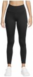 Nike Fast Mid Rise 7/8 W - Laufleggings - Damen, Gr. L
