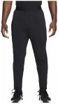 Nike Flex Rep Dri-FIT Fitness M - Trainingshosen - Herren, Gr. M