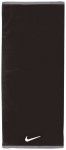 Nike Fundamental Towel - Fitnesshandtuch