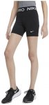 Nike G Np 3in - Trainingshosen - Mädchen, Gr. XL