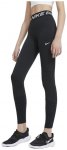 Nike Pro Tight Jr - Leggings Fitness - Mädchen, Gr. L