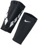 Nike Guard Lock Elite - Schienbeinschützer, Gr. M