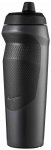 Nike Hypersport Bottle - Trinkflaschen