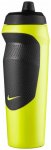 Nike Hypersport - Trinkflasche