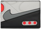 Nike Icon Air Max 90 Card Wallet - Brieftasche