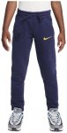 Nike Inter-Milan Club Third - Fußballhose - Kinder, Gr. S