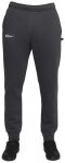 Nike Inter-Milan - Fußballhose - Herren, Gr. L