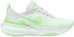 Nike Invincible 3 W - Neutrallaufschuh - Damen, Gr. 8 US