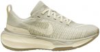 Nike Invincible 3 W - Neutrallaufschuh - Damen, Gr. 9,5 US