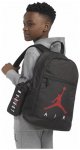 Nike Jordan Air School - Freizeitrucksack