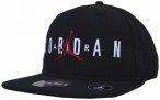 Nike Jordan J Jumpman Air - Kappe - Jungs