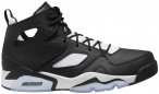 Nike Jordan Jordan Flight Club '91- Sneakers - Jungs, Gr. 11 US