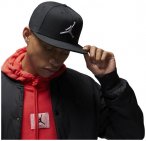 Nike Jordan Jordan Jumpman Pro - Kappe, Gr. S/M
