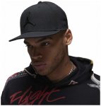 Nike Jordan Jordan Pro Adjustable - Kappe, Gr. S/M