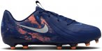 Nike Jr. Phantom GX 2 Academy FG/MG EH - Fußballschuh Multiground - Jungs, Gr. 