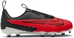 Nike Jr. Phantom GX Academy MG - Fußballschuh Multiground - Jungs, Gr. 5Y US