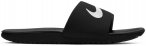 Nike KAWA - Schlappen - Kinder, Gr. 13C US