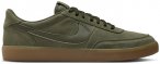 Nike Killshot 2 M - Sneakers - Herren, Gr. 8,5 US