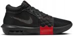 Nike LeBron Witness 8 - Basketballschuhe - Herren, Gr. 9 US