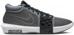 Nike LeBron Witness 8 - Basketballschuhe - Herren, Gr. 9 US
