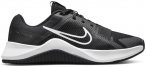 Nike MC Trainer 2 - Fitness und Trainingsschuhe - Damen, Gr. 10 US