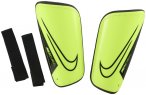 Nike Mercurial Hardshell - Schienbeinschützer, Gr. M