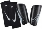 Nike Mercurial Lite Soccer - Schienbeinschützer, Gr. S (h. 150-160 cm)