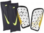 Nike Mercurial Lite SuperLock - Schienbeinschützer, Gr. L