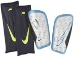 Nike Mercurial Lite SuperLock - Schienbeinschützer, Gr. M