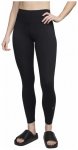 Nike One High Waisted W - Fitness Leggings - Damen, Gr. XS