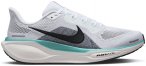 Nike Pegasus 41 M - Laufschuhe neutral - Herren, Gr. 10,5 US