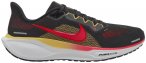 Nike Pegasus 41 M - neutrale Laufschuhe - Herren, Gr. 8 US