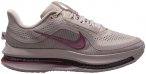 Nike Pegasus Premium W - Neutrallaufschuhe - Damen, Gr. 7 US