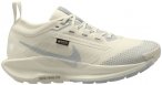 Nike Pegasus Trail 5 GORE-TEX - Trailrunningschuh - Damen, Gr. 9 US