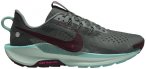 Nike Pegasus Trail 5 M - Trailrunning Schuhe - Herren, Gr. 8,5 US
