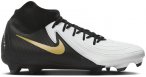 Nike Phantom Luna 2 Academy FG/MG - Fußballschuh Multiground - Herren, Gr. 12,5