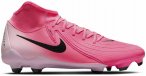 Nike Phantom Luna 2 Academy FG/MG - Fußballschuh Multiground - Herren, Gr. 10 U