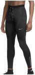 Nike Phenom Elite Running - Laufhose - Herren, Gr. 2XL