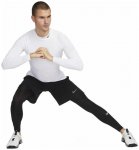 Nike Pro Dri-FIT M - Trainingshosen - Herren, Gr. M