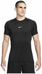 Nike Pro Dri-FIT Slim M - T-Shirt - Herren, Gr. XL