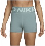 Nike Pro Sculpt High Waiste W - Trainingshosen - Damen, Gr. L